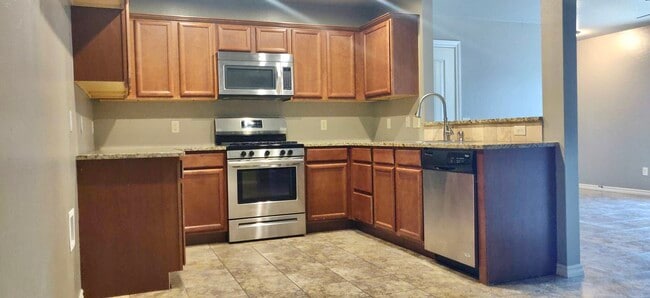 Photo - 125 Ashley Drive