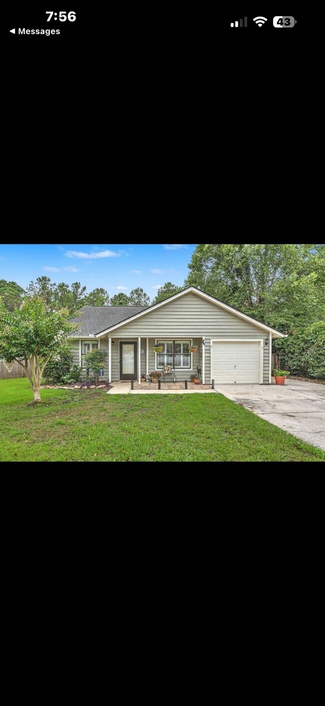 Building Photo - 1453 Cypress Ct