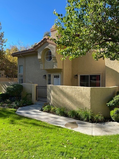 Photo - 23924 Arroyo Park Dr