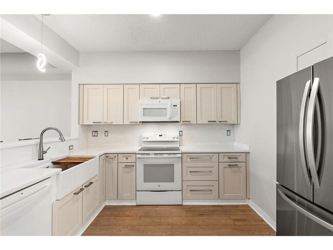 Photo - 11677 Horizon Dr