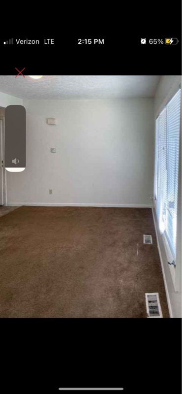 Photo - 130 S 8th St Unit 4