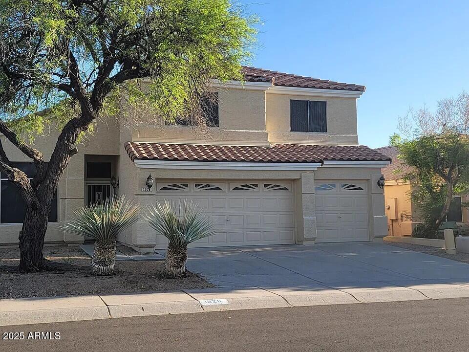 Photo - 1526 E Charleston Ave