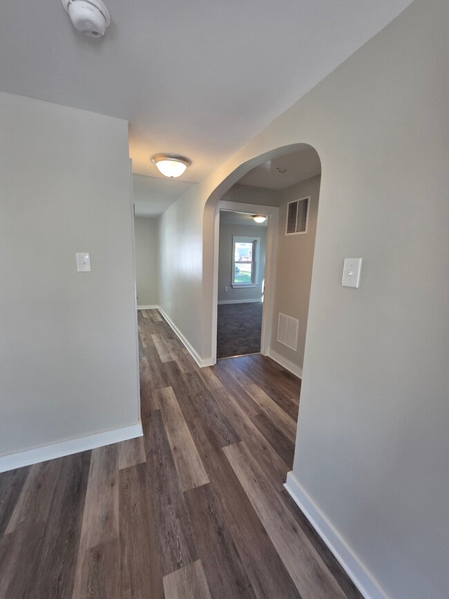 Photo - 416 Pleasant St