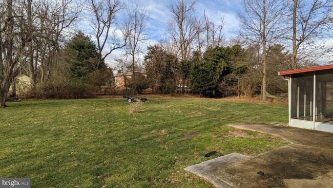 Photo - 6606 Belleview Dr