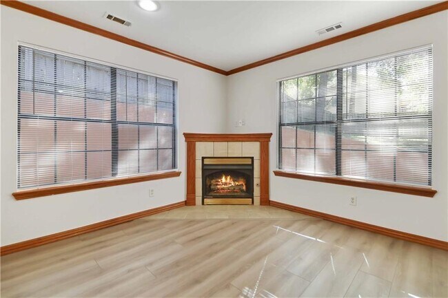 Photo - 2915 E Sterling Ct