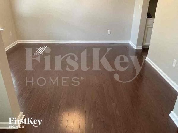 Photo - 11716 Grey Partridge Dr