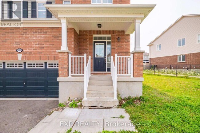 Photo - 288 Ridge Rd