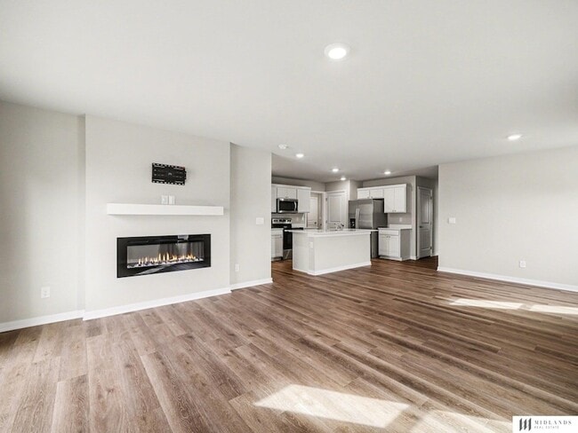 Photo - 17814 Hampton Dr