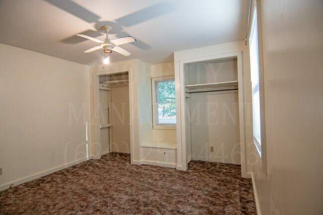 Photo - Cozy 2-Bedroom rental in Edna