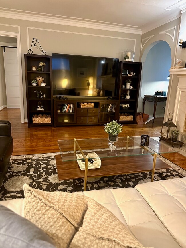 Photo - 7535 York Dr Unit 2