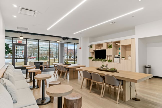 Photo - 1932 W Ogden Ave Unit 1000