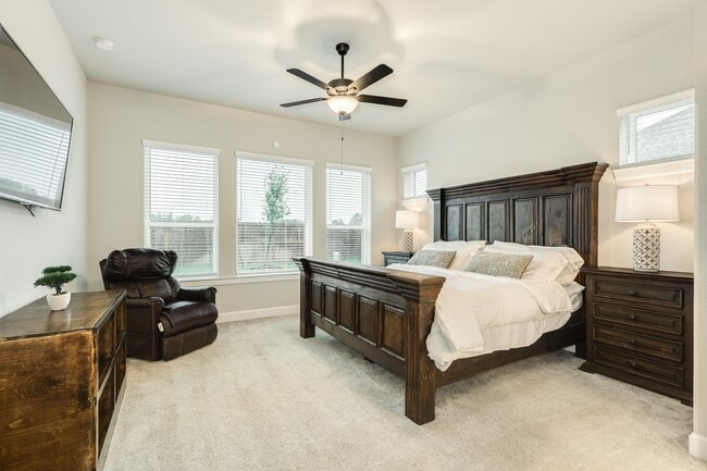 Photo - 9806 Starry Night Ln