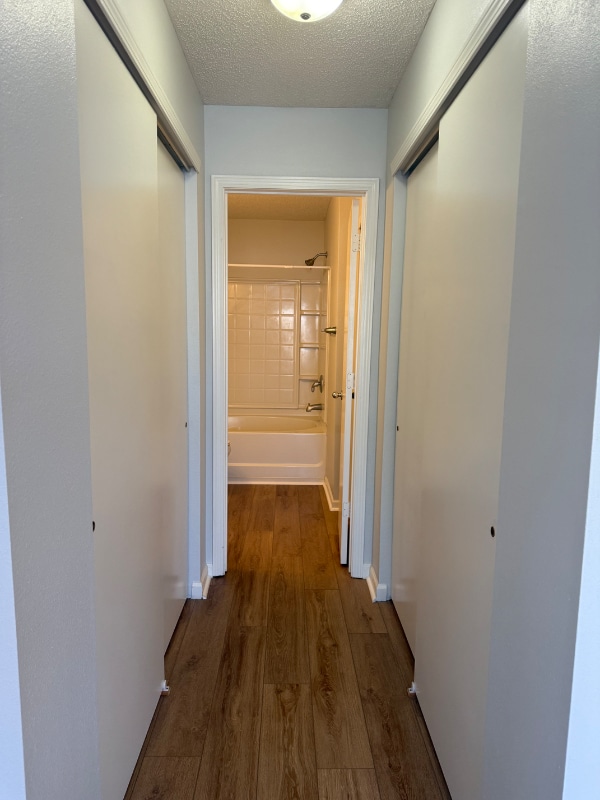 Photo - 4476 Norfleet St