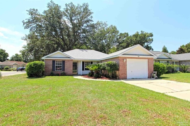 Building Photo - 701 Thornwood Pl Rental