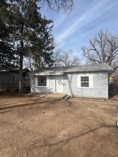 Building Photo - 118 W Colorado Ave