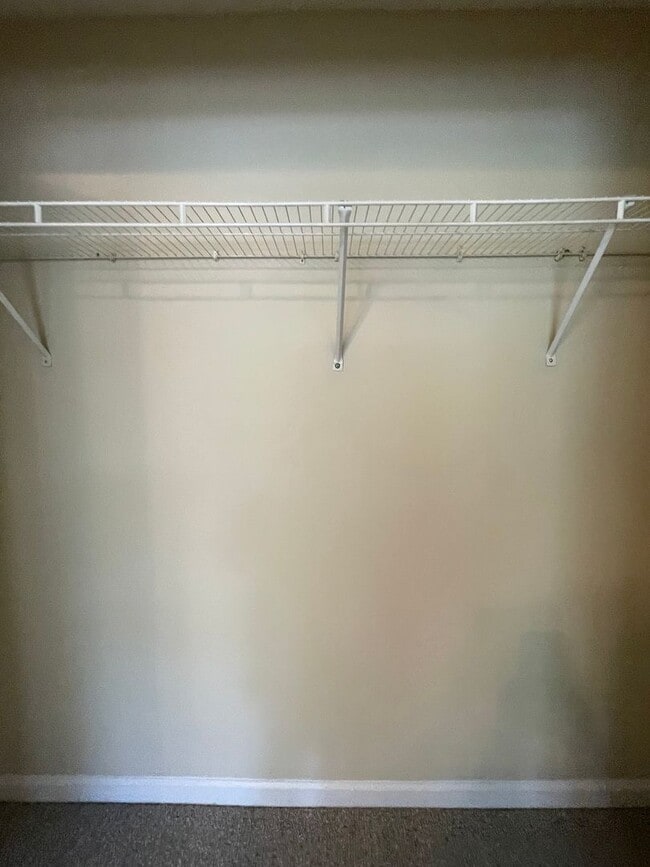 Photo - 15-1512 Dukes Unit 1512 - A