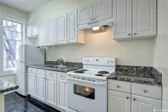 Photo - 750 Grant Ave Unit 24