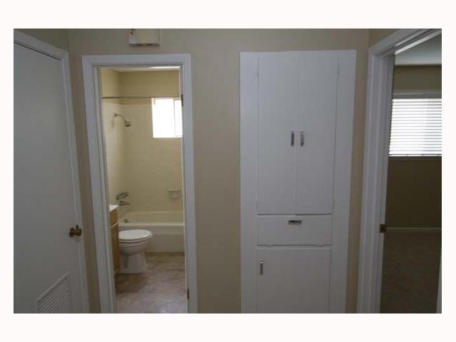 Photo - 5511 Guadalupe St