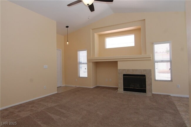 Building Photo - 5934 Gingham St Rental
