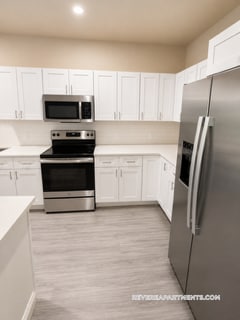 Building Photo - 257 Washington St Unit 25