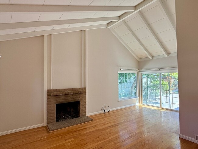 Photo - 1376 Spoonbill Way