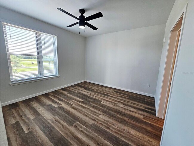 Photo - 10215 Estuary Lakes Dr Unit 324
