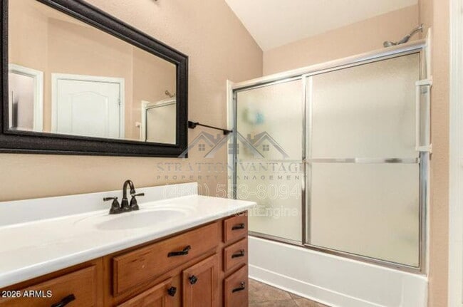 Photo - 41793 W Sunland Dr