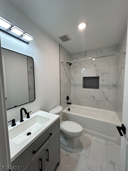 25 Brookside Ave