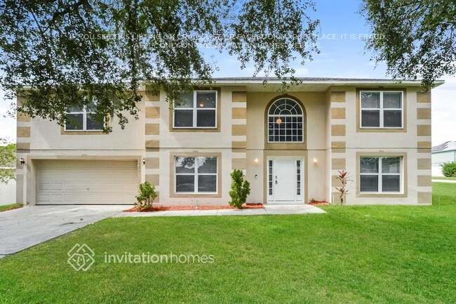 Photo - 1921 Thorngate Ln