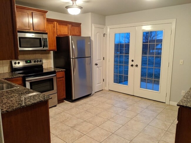 Photo - 3 Bedroom, 2 Bath House