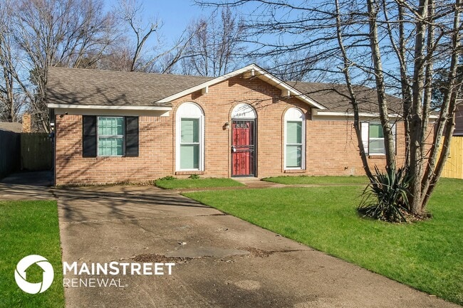 Photo - 4014 Stowe St