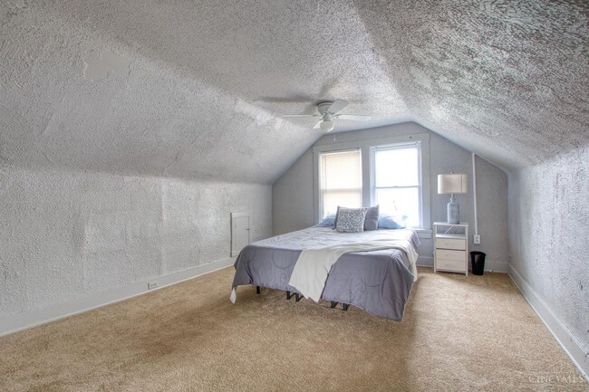 Photo - 1609 Ruth Ave