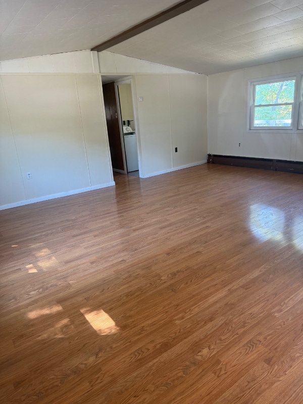 Photo - 1369 Pennsylvania Ave