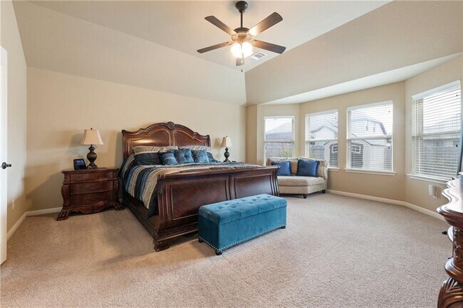 Photo - 5813 Arbia Ln