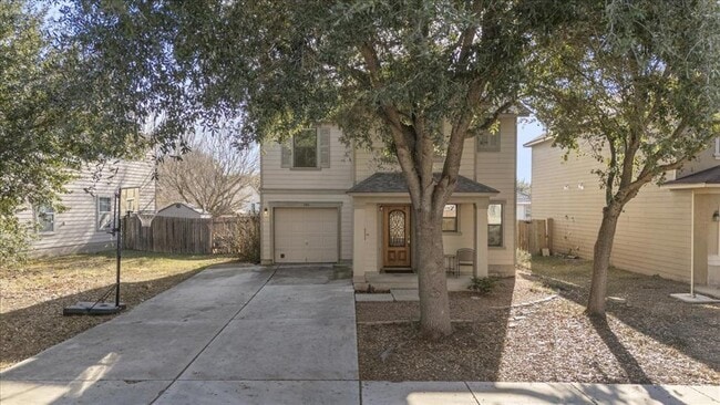 Building Photo - 304 Cordero Dr