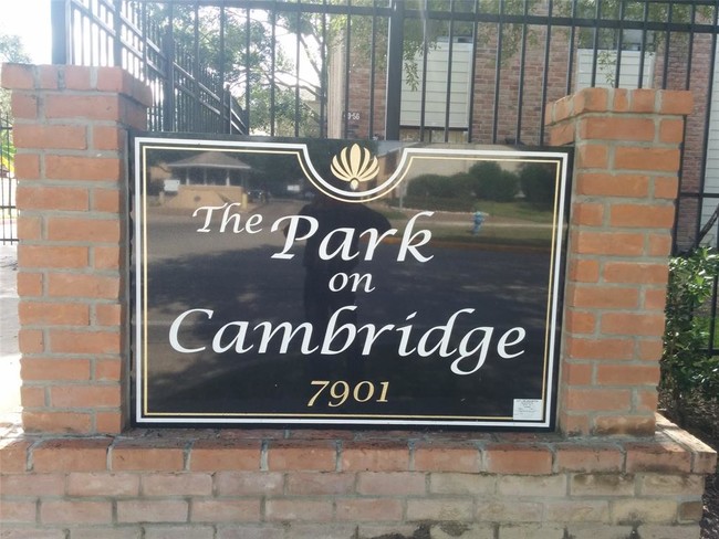 Photo - 7901 Cambridge St Condo Unit 60