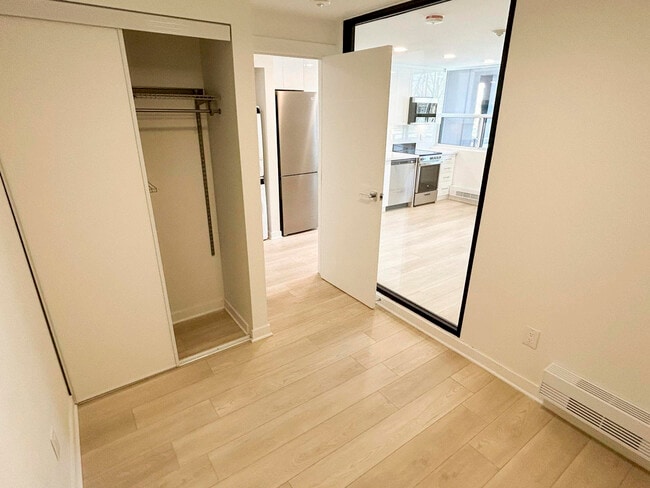 Photo - 920 Inverhouse