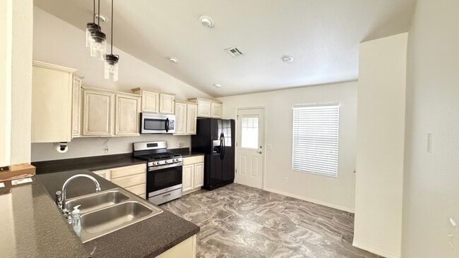 Photo - 25913 E 89th St S