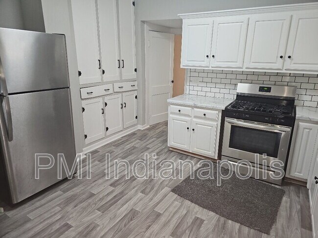 Photo - 3641 N Illinois St Unit IN
