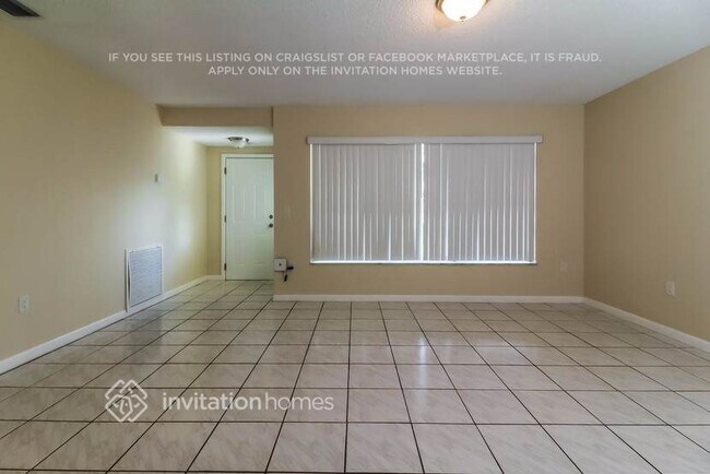 Photo - 11421 NW 30th St