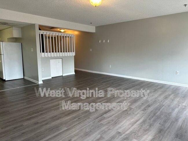 Photo - 104 N 8th St Unit 302