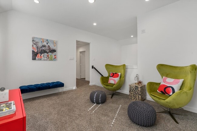 Photo - 12207 City Rose Ct