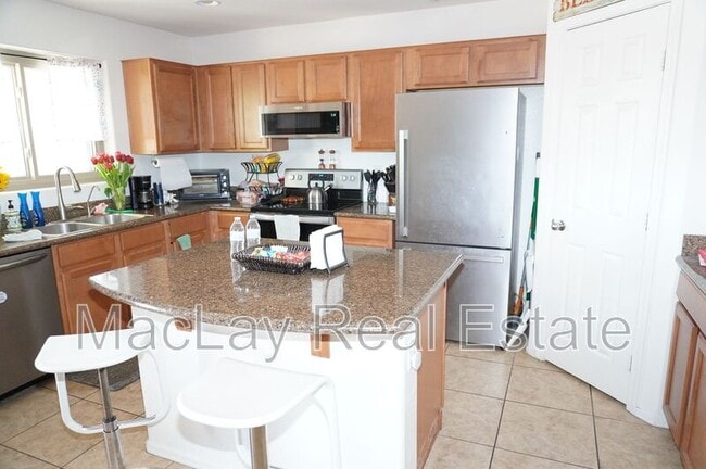 Photo - 29285 N Yellow Bee Dr