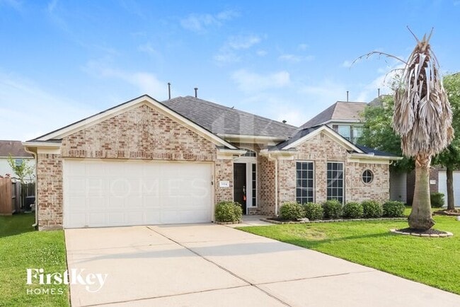 Photo - 5914 Rosemary Circle