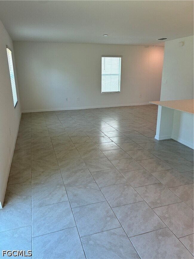 Photo - 12441 Dakota Ridge Pl
