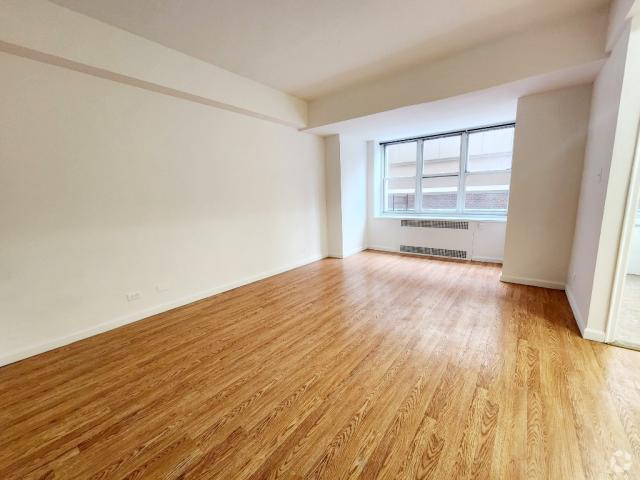 Building Photo - 0 bedroom in Rego Park NY 11374 Unit 1V Rental