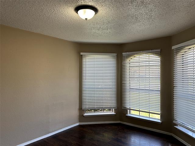 Photo - 6109 Cypress Dr