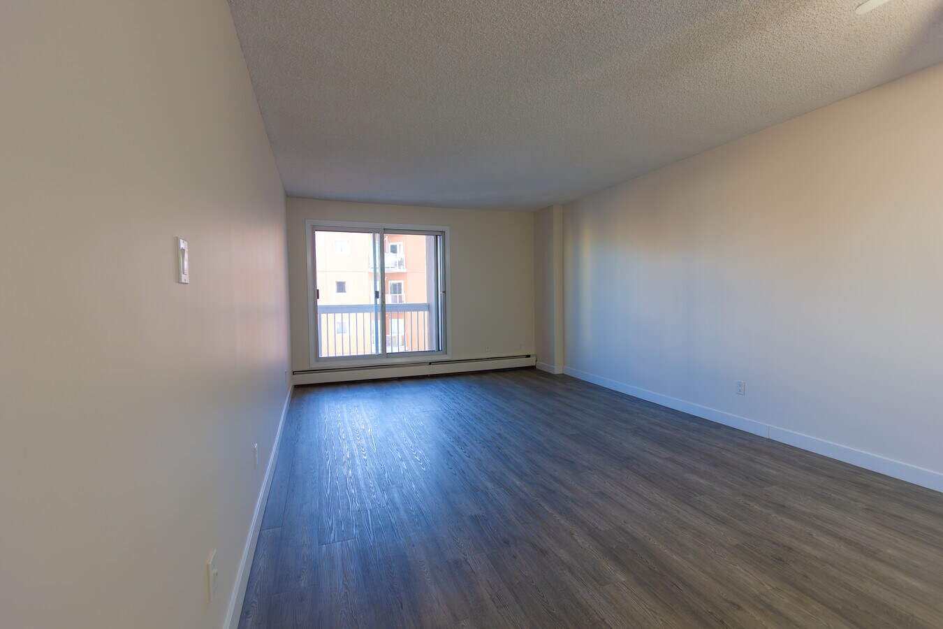 Photo - The David Thompson