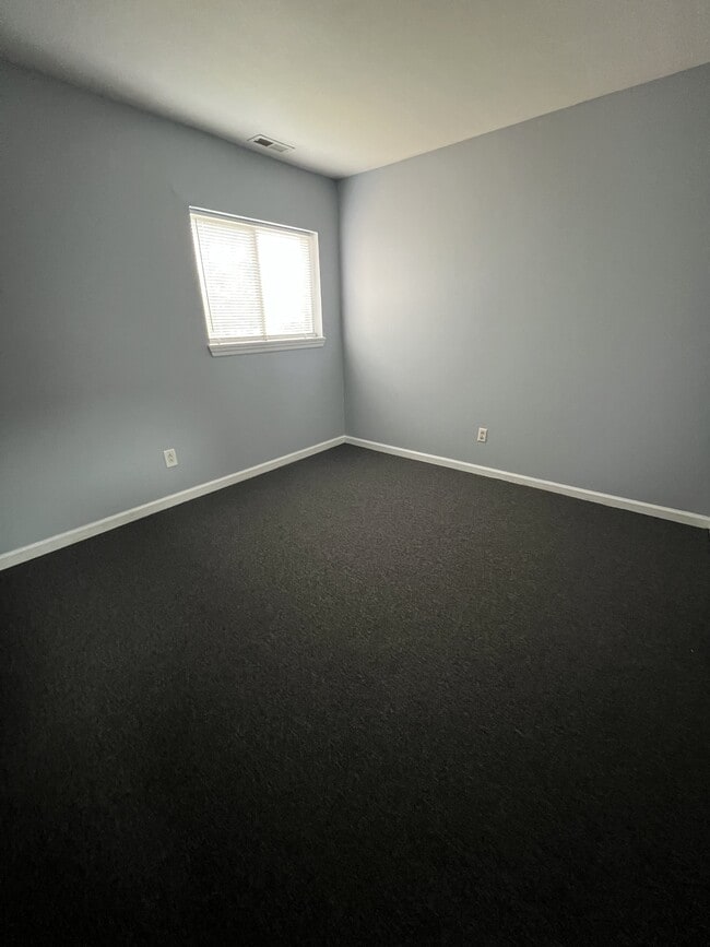 Photo - 1016 Adams Ave