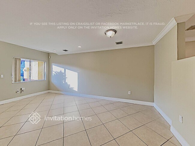 Photo - 4942 SW 66th Terrace